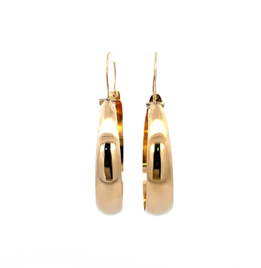 aros