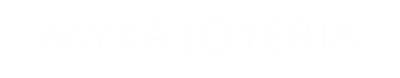 logo blanco