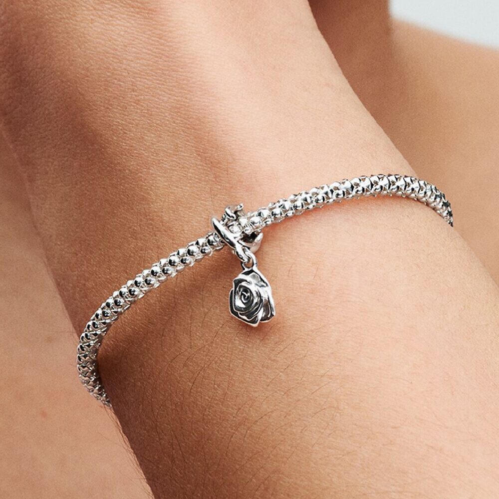 charm myka