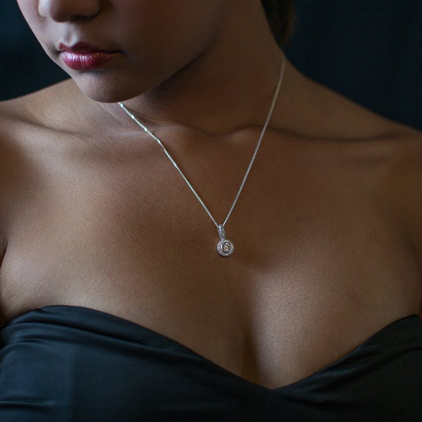 collar myka