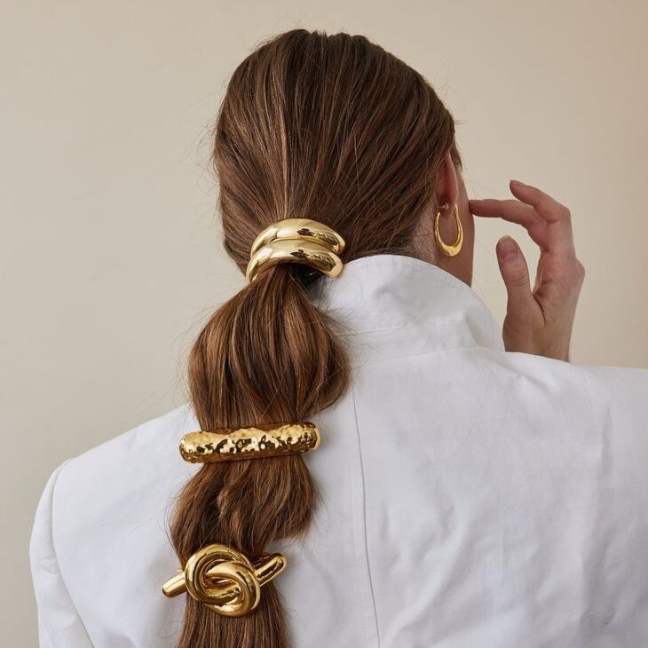 acc.pelo cuff myka